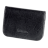 Thumbnail image of Hama Universal Memory Card Case