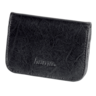 Thumbnail image of Hama Universal Memory Card Case