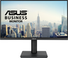 Asus VA279QGS Monitor Vorschau