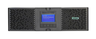 HPE G2 R5/6 3HE Extended Runtime Module Vorschau