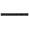 Lenovo ThinkSystem SR250 Server Vorschau