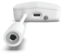 Thumbnail image of Cisco Meraki MT11 Probe Sensor