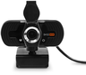 BASE XX Business Full-HD webkamera előnézet