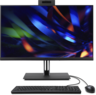 Thumbnail image of Acer Veriton Z4717GT i5 16/512GB AiO