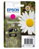 Miniatuurafbeelding van Epson 18 Claria Home Ink Magenta