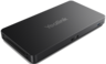 Thumbnail image of Yealink MVC S90-C5-007 Conference System