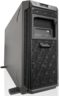 Thumbnail image of Tandberg Olympus O-T600 Server + 2 x RDX