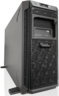 Tandberg Olympus O-T600 Tower Server Vorschau