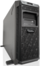Thumbnail image of Tandberg Olympus O-T600 Server + 2 x RDX