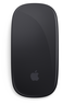 Imagem em miniatura de Apple Magic Mouse preto