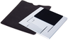Thumbnail image of Dataflex Addit Notebook Riser