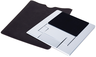Miniatuurafbeelding van Dataflex ErgoFold notebookstandaard