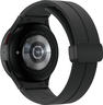 Thumbnail image of Samsung Galaxy Watch5 Pro LTE 45mm Black