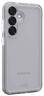 Thumbnail image of UAG Plyo Galaxy S25+ Case Clear