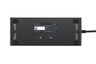 Imagem em miniatura de Docking Kensington SD4842P EQ USB-C