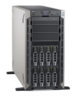 Miniatuurafbeelding van Dell EMC PowerEdge T640 Server
