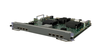 Thumbnail image of HPE Aruba 8x 10GbE SFP+ v3 zl2 Module