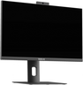 TAROX All-In-One i5 16 GB/1 TB Vorschau