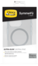OtterBox Symmetry iPhone 16 Pro tok átl. előnézet