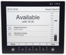 Thumbnail image of ROOMZ Display Room Manager incl Software