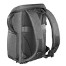 Thumbnail image of Hama Terra 140 Camera Backpack Grey