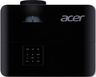 Acer X1328WH Projektor Vorschau