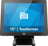 Elo I-Series 3 Cel 8/128 W10 IoT Touch Vorschau