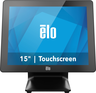 Thumbnail image of Elo I-Series 3 Cel 8/128 W10 IoT Touch