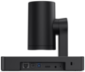 Thumbnail image of Yealink MVC S90-C5-007 Conference System