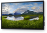 Aperçu de Écran tactile Dell Pro 75 Plus P7525QT