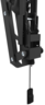 Neomounts WL35S-850BL12 Wandhalterung Vorschau