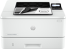 HP LaserJet Pro 4002dn Printer thumbnail