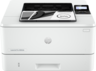Anteprima di Stampante HP LaserJet Pro 4002dn