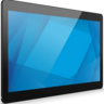 Elo I-Series 5 Qualcomm 8/64 GB schwarz Vorschau