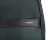 Thumbnail image of Targus Geolite 39.6cm/15.6" Backpack