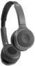 Miniatuurafbeelding van Cisco 730 Headset Carbon Black + Stand