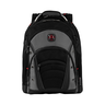 Thumbnail image of Wenger Synergy 16" Backpack