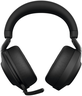 Aperçu de M-casque stéréo Jabra Evolve2 85 UC USBA