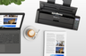 Thumbnail image of IRIS IRIScan Pro 5 Scanner