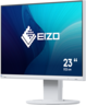 Thumbnail image of EIZO EV2360 Monitor White
