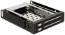 Thumbnail image of Delock 2x SATA Wechselrahmen