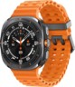 Aperçu de Samsung Galaxy Watch Ultra LTE 47mm gris