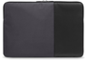 Miniatura obrázku Targus Pulse 33,8 cm (13,3") Sleeve