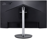 Widok produktu Acer Monitor CB242YEsmiprx w pomniejszeniu
