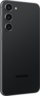 Thumbnail image of Samsung Galaxy S23+ 256GB Black