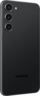 Miniatuurafbeelding van Samsung Galaxy S23+ 256GB Black