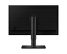 Thumbnail image of Samsung 22" S40GD Full HD Monitor