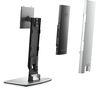 Thumbnail image of Dell OptiPlex 3090 UFF i5 8/256GB