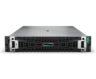 Anteprima di Server HPE ProLiant DL380 Gen11