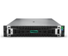 Thumbnail image of HPE ProLiant DL380 Gen11 Server
